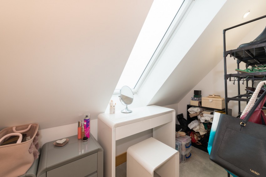 Images for Hodgson Road, Seasalter, Whitstable