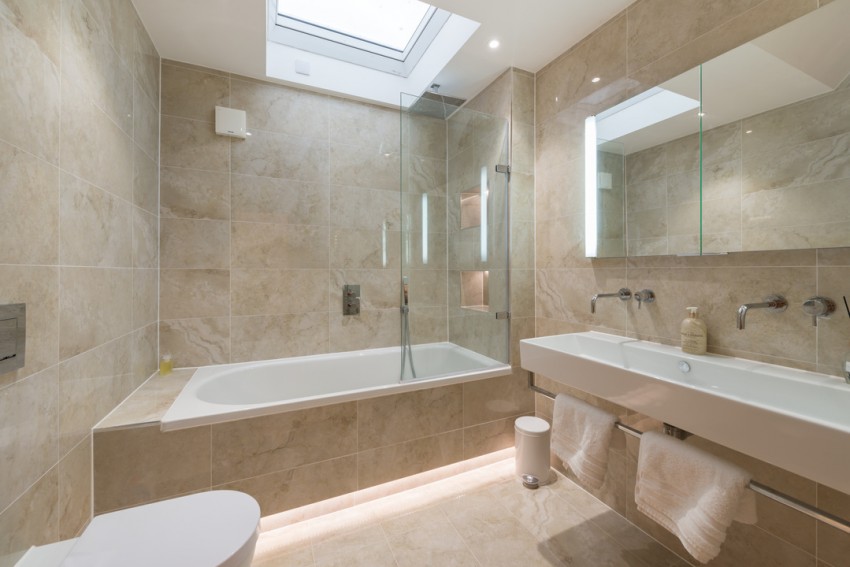 Images for Hodgson Road, Seasalter, Whitstable