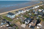 Images for Hodgson Road, Seasalter, Whitstable