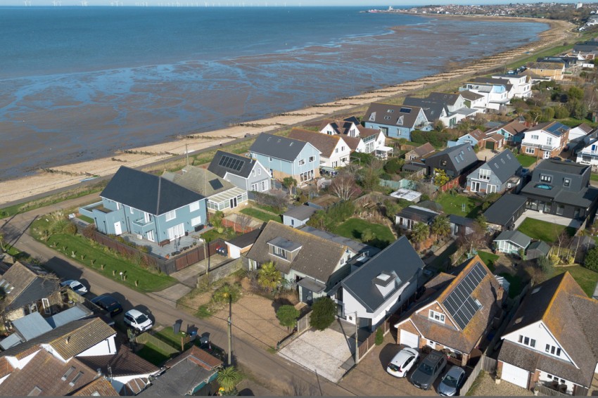 Images for Hodgson Road, Seasalter, Whitstable