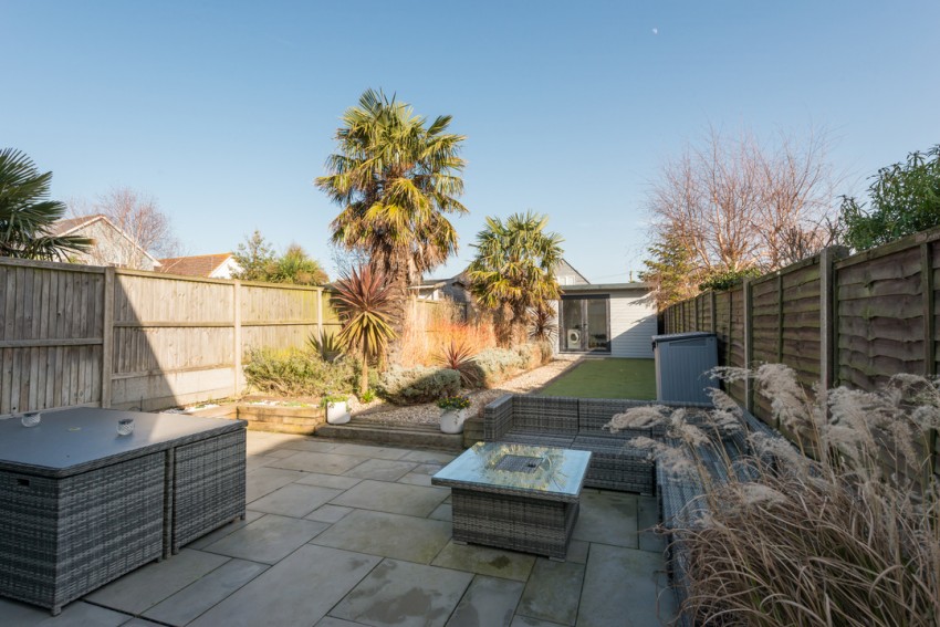 Images for Hodgson Road, Seasalter, Whitstable