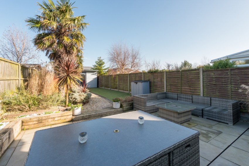 Images for Hodgson Road, Seasalter, Whitstable