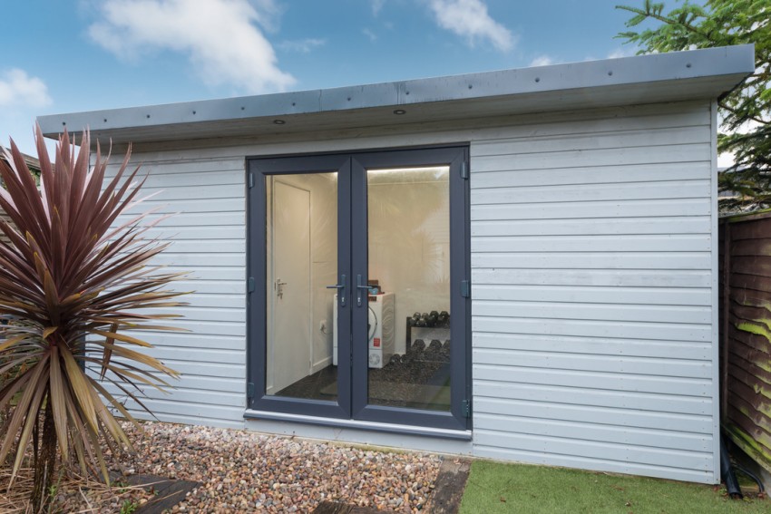 Images for Hodgson Road, Seasalter, Whitstable