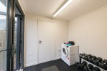 Images for Hodgson Road, Seasalter, Whitstable