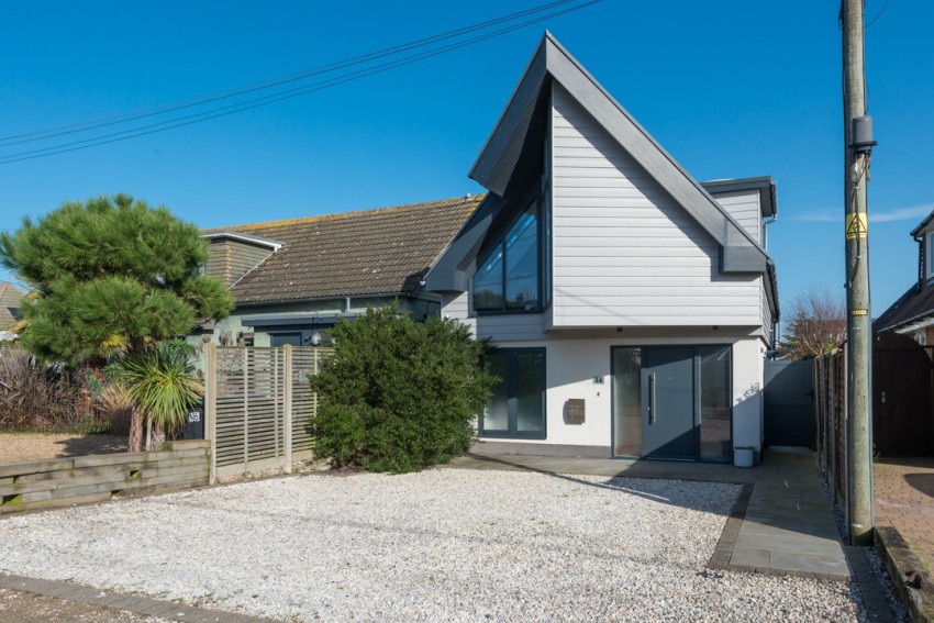 Images for Hodgson Road, Seasalter, Whitstable
