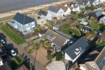 Images for Hodgson Road, Seasalter, Whitstable
