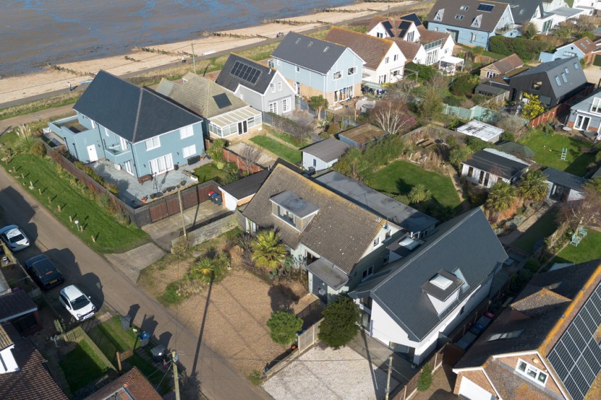 Images for Hodgson Road, Seasalter, Whitstable