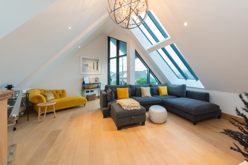 Images for Hodgson Road, Seasalter, Whitstable