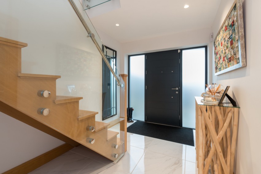 Images for Hodgson Road, Seasalter, Whitstable