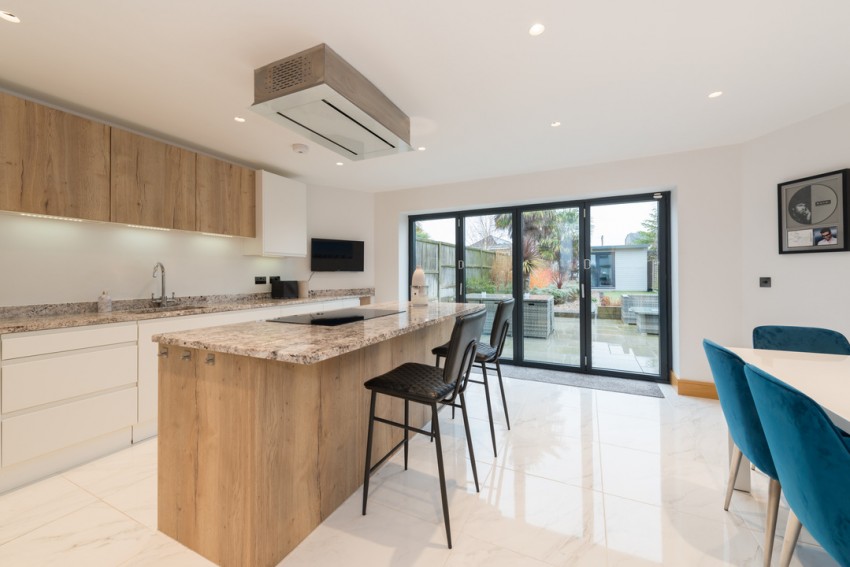 Images for Hodgson Road, Seasalter, Whitstable