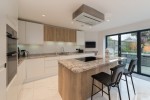 Images for Hodgson Road, Seasalter, Whitstable