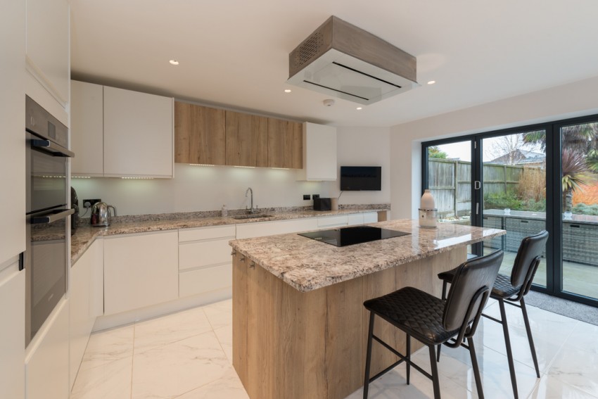 Images for Hodgson Road, Seasalter, Whitstable