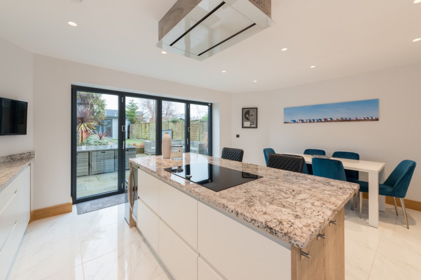 Images for Hodgson Road, Seasalter, Whitstable