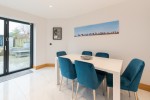 Images for Hodgson Road, Seasalter, Whitstable