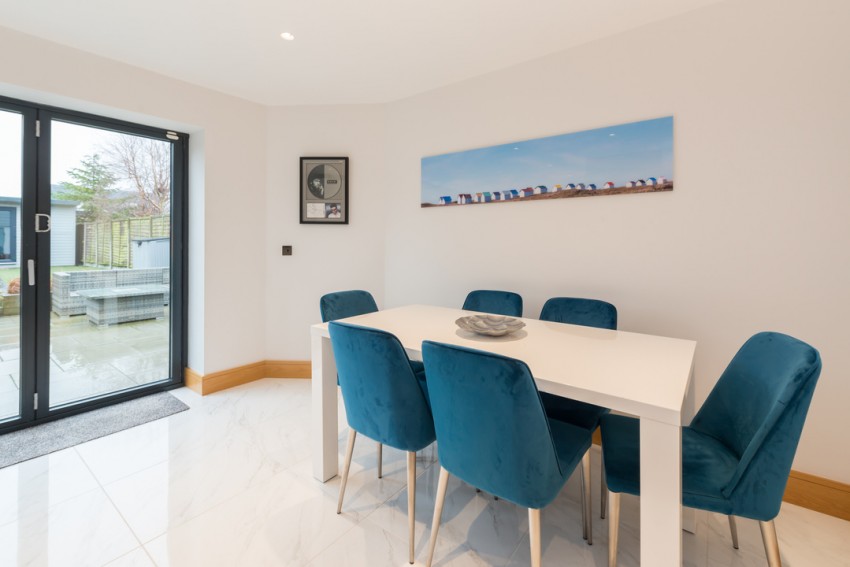 Images for Hodgson Road, Seasalter, Whitstable