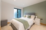Images for Hodgson Road, Seasalter, Whitstable