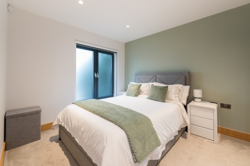 Images for Hodgson Road, Seasalter, Whitstable