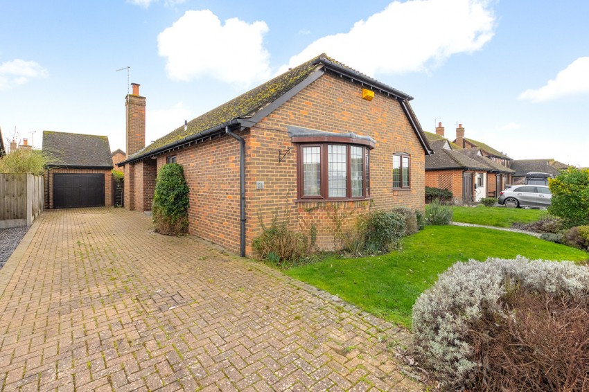 Images for Polo Way, Chestfield, Whitstable