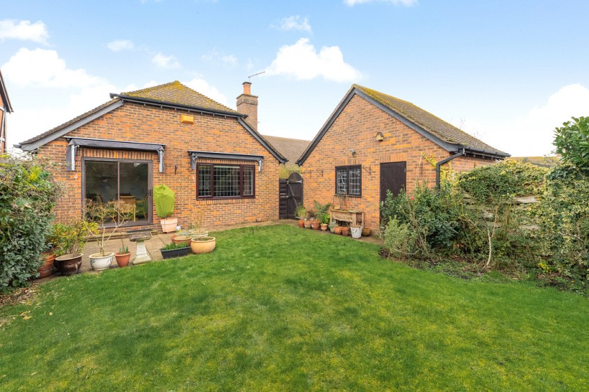 Images for Polo Way, Chestfield, Whitstable