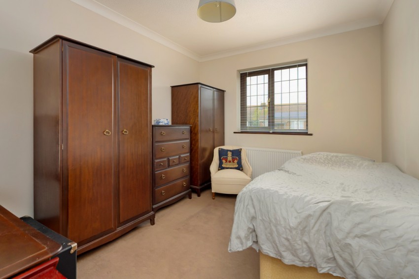 Images for Polo Way, Chestfield, Whitstable