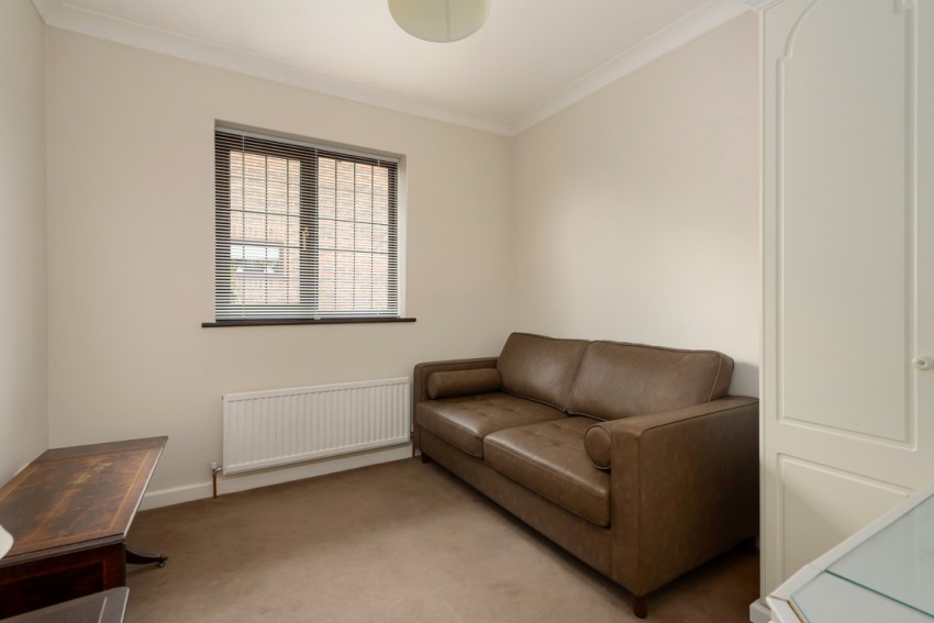 Images for Polo Way, Chestfield, Whitstable