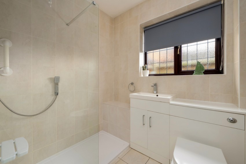 Images for Polo Way, Chestfield, Whitstable