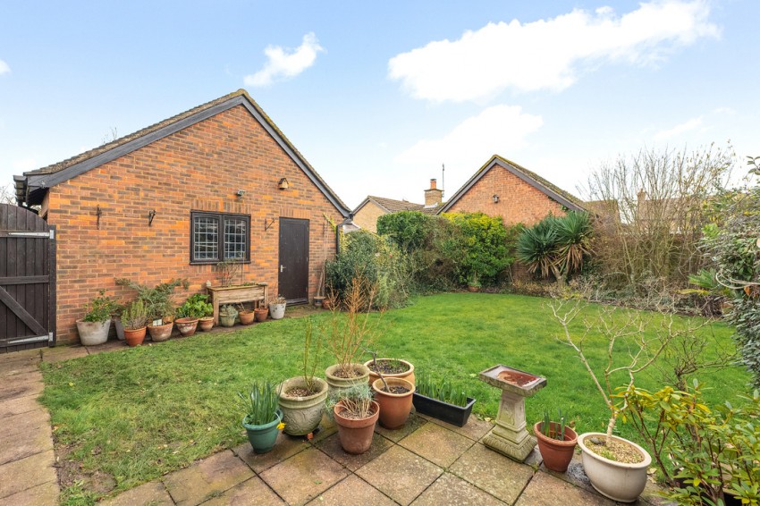 Images for Polo Way, Chestfield, Whitstable