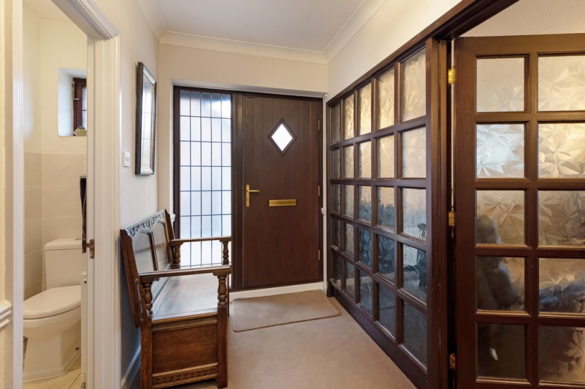 Images for Polo Way, Chestfield, Whitstable