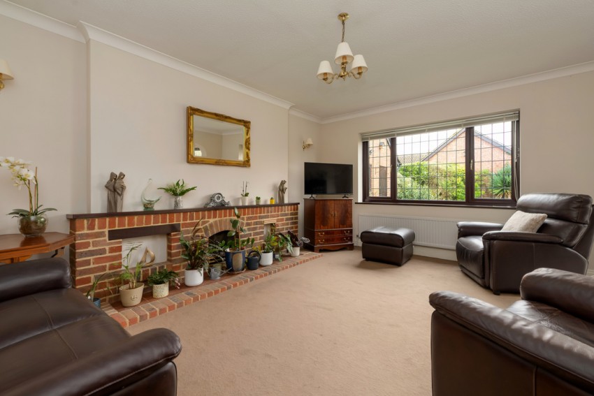 Images for Polo Way, Chestfield, Whitstable