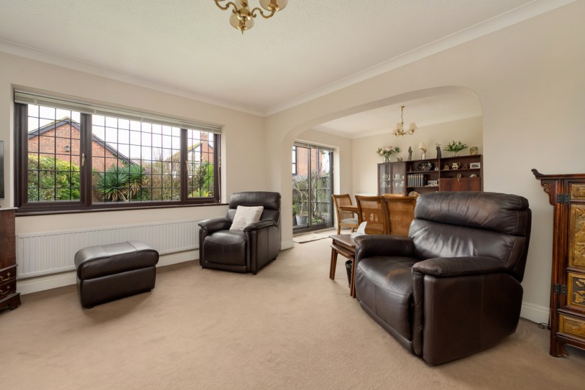 Images for Polo Way, Chestfield, Whitstable