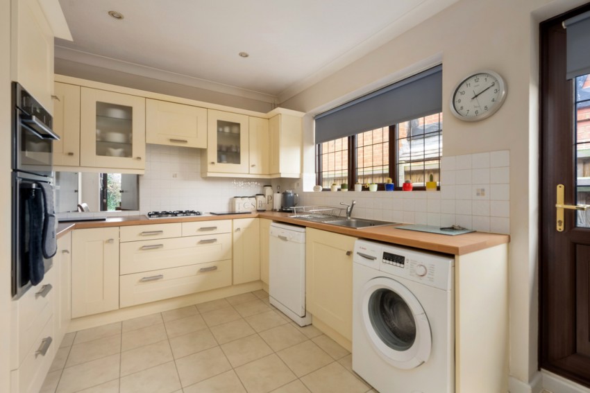 Images for Polo Way, Chestfield, Whitstable