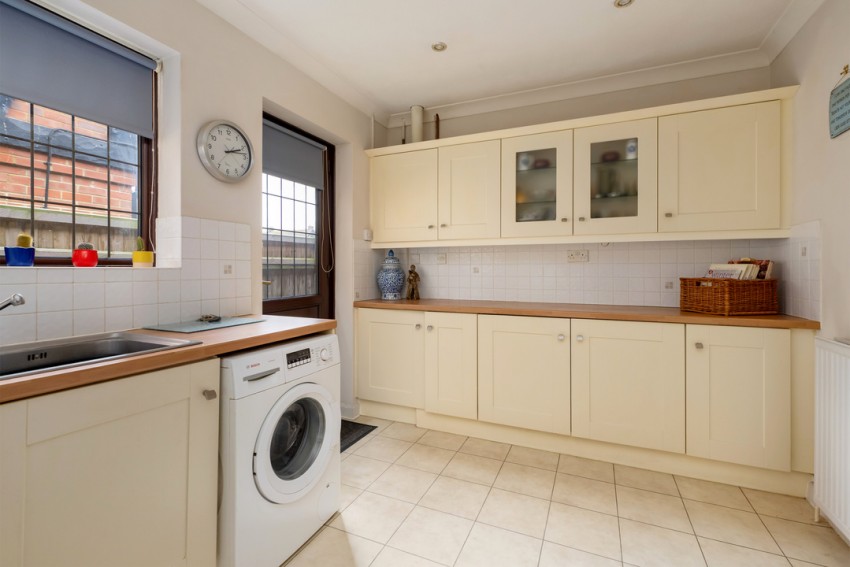 Images for Polo Way, Chestfield, Whitstable