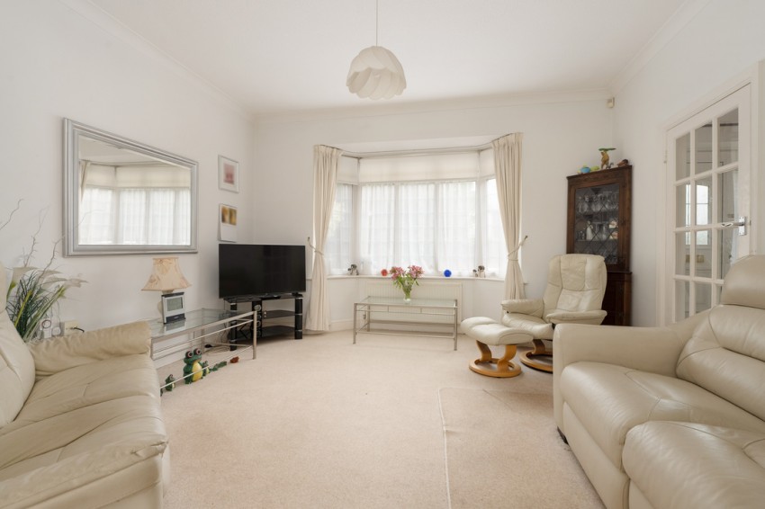 Images for Old Dover Road, Canterbury