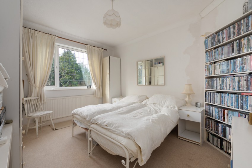 Images for Old Dover Road, Canterbury