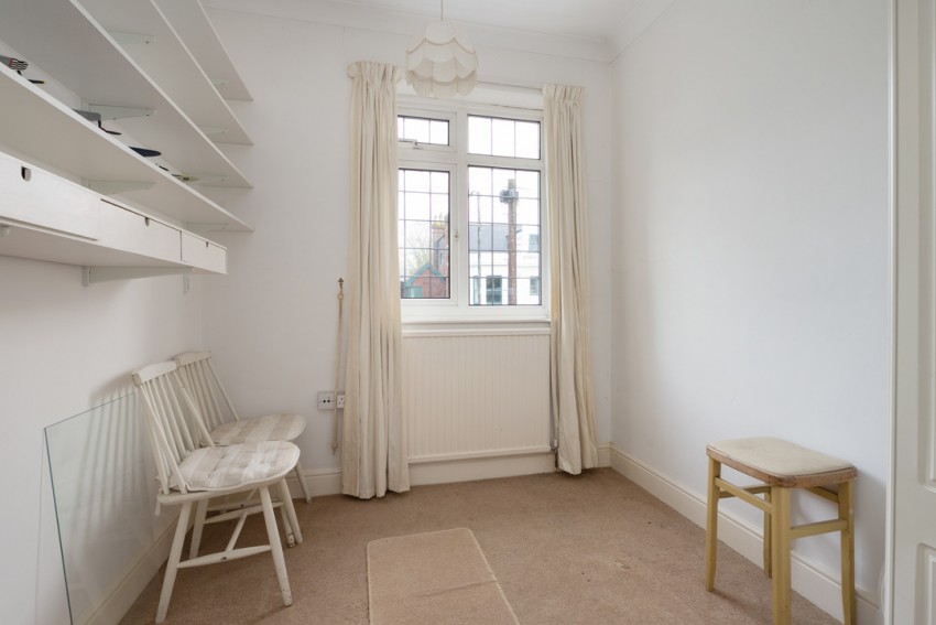 Images for Old Dover Road, Canterbury