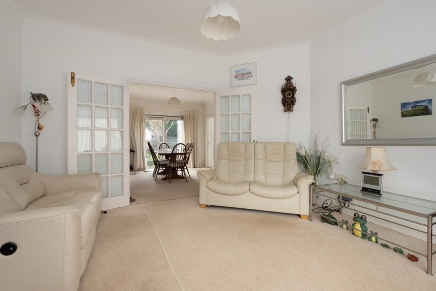 Images for Old Dover Road, Canterbury