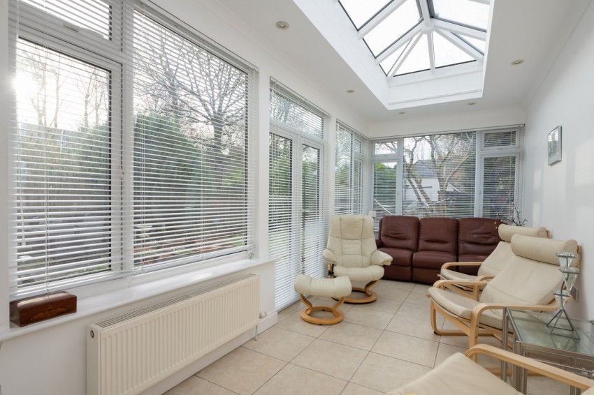 Images for Old Dover Road, Canterbury