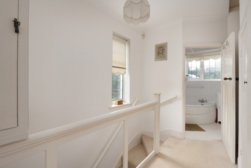 Images for Old Dover Road, Canterbury