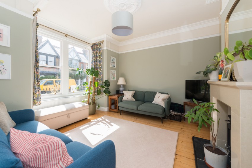 Images for Cromwell Road, Whitstable