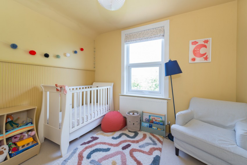 Images for Cromwell Road, Whitstable