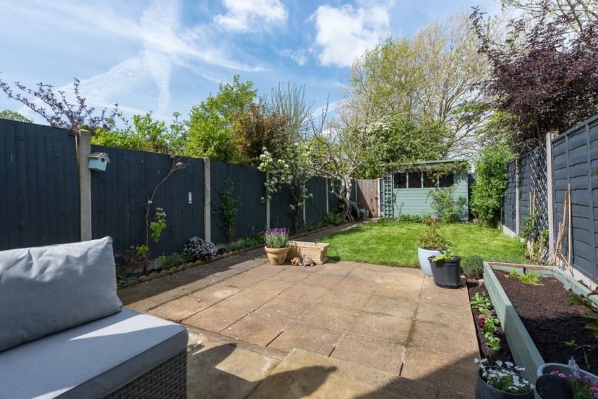 Images for Cromwell Road, Whitstable