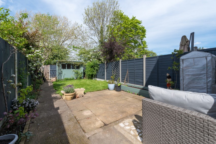 Images for Cromwell Road, Whitstable