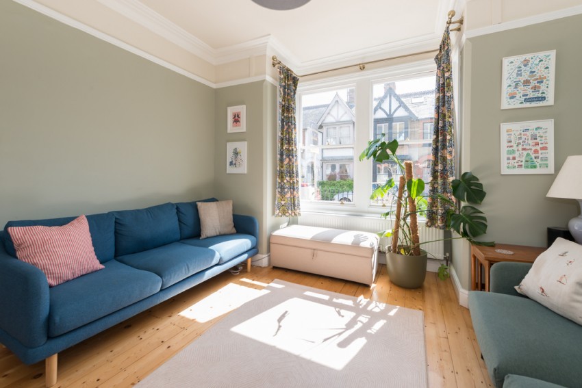 Images for Cromwell Road, Whitstable