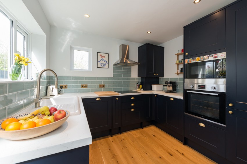 Images for Cromwell Road, Whitstable