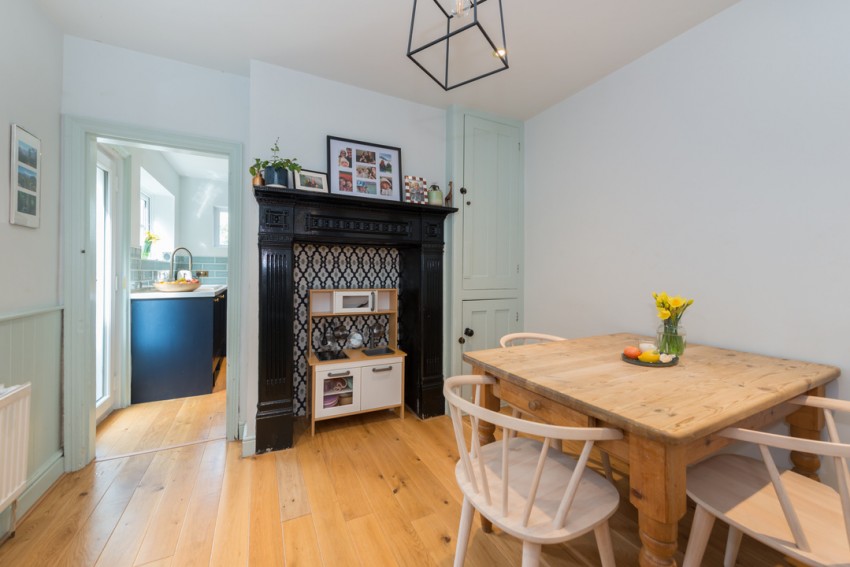 Images for Cromwell Road, Whitstable