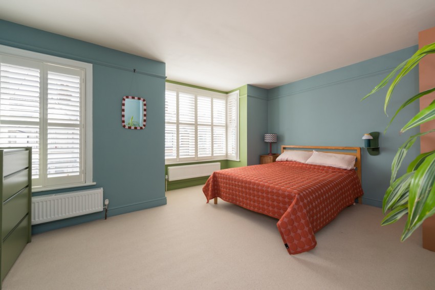 Images for Cromwell Road, Whitstable