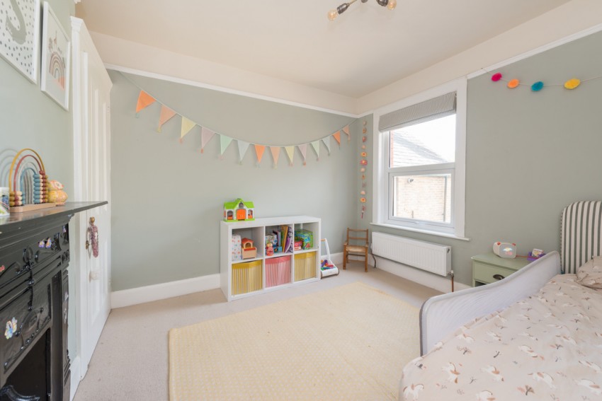 Images for Cromwell Road, Whitstable