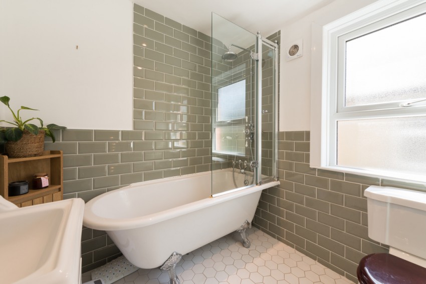 Images for Cromwell Road, Whitstable