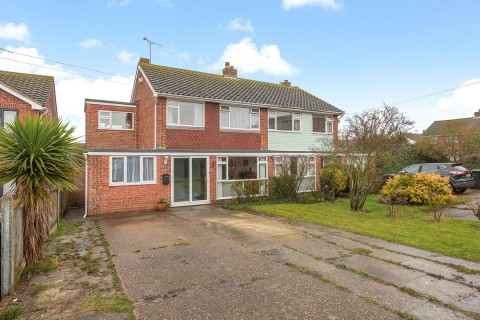 View Full Details for Lambs Walk, Whitstable