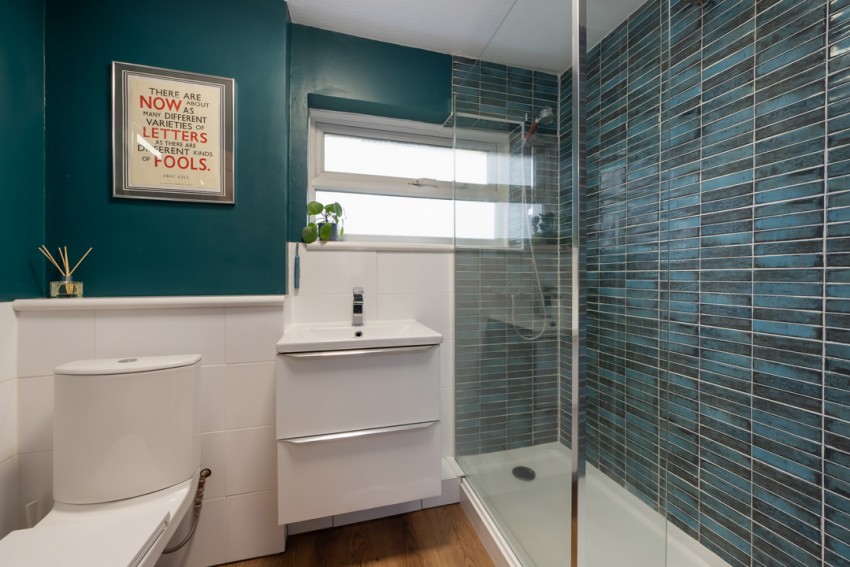 Images for Lambs Walk, Whitstable